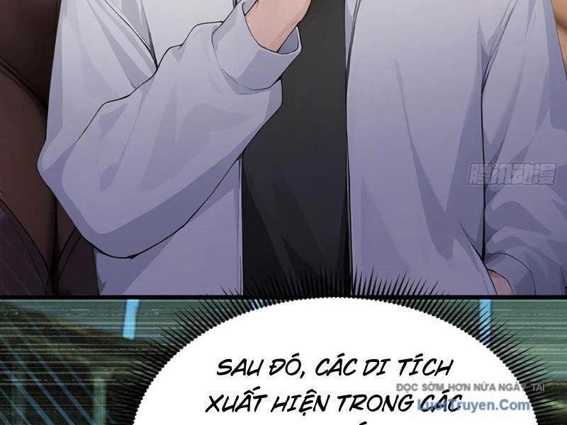 Thái Cổ Thập Hung: Người Khác Ngự Thú Ta Ngự Thú Nương Chapter 64 - Trang 2