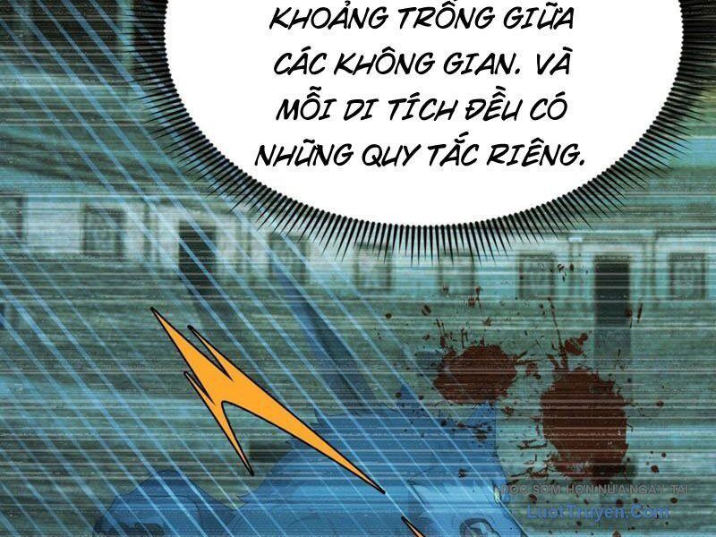 Thái Cổ Thập Hung: Người Khác Ngự Thú Ta Ngự Thú Nương Chapter 64 - Trang 2
