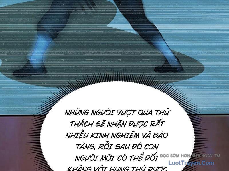 Thái Cổ Thập Hung: Người Khác Ngự Thú Ta Ngự Thú Nương Chapter 64 - Trang 2