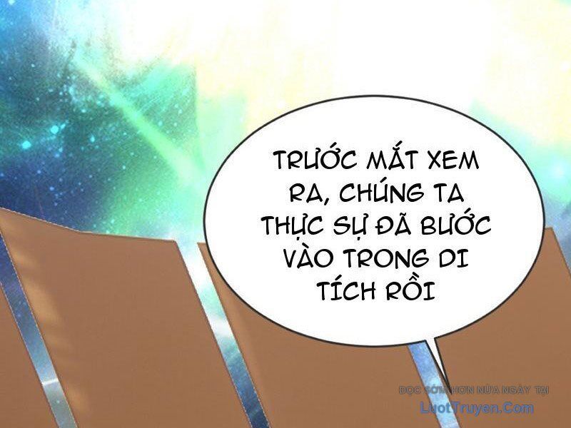 Thái Cổ Thập Hung: Người Khác Ngự Thú Ta Ngự Thú Nương Chapter 64 - Trang 2