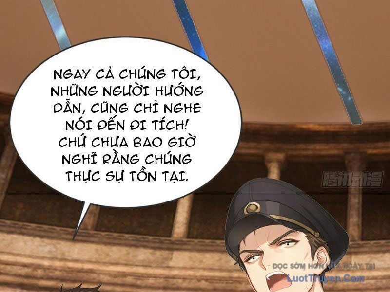 Thái Cổ Thập Hung: Người Khác Ngự Thú Ta Ngự Thú Nương Chapter 64 - Trang 2