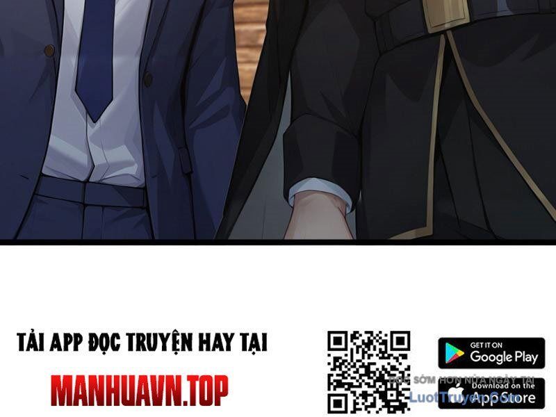 Thái Cổ Thập Hung: Người Khác Ngự Thú Ta Ngự Thú Nương Chapter 64 - Trang 2