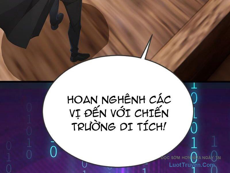 Thái Cổ Thập Hung: Người Khác Ngự Thú Ta Ngự Thú Nương Chapter 64 - Trang 2