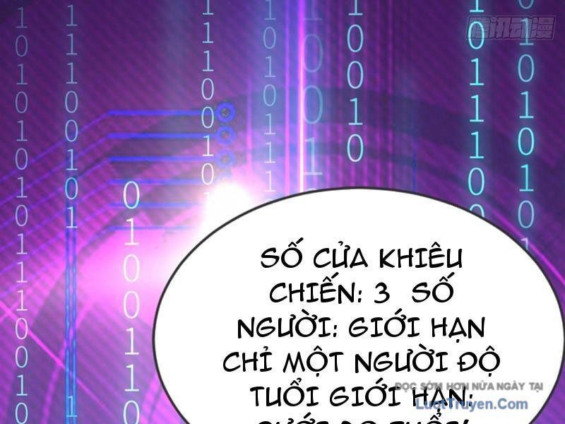 Thái Cổ Thập Hung: Người Khác Ngự Thú Ta Ngự Thú Nương Chapter 64 - Trang 2