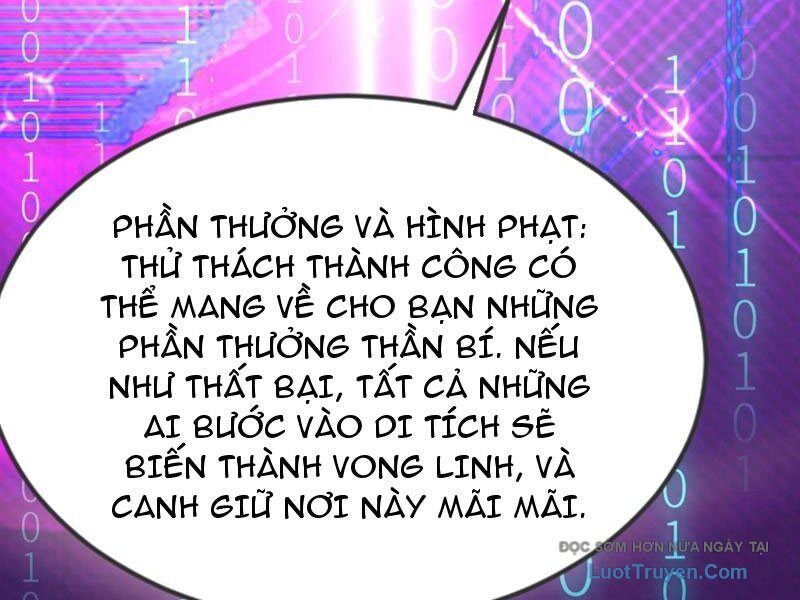 Thái Cổ Thập Hung: Người Khác Ngự Thú Ta Ngự Thú Nương Chapter 64 - Trang 2