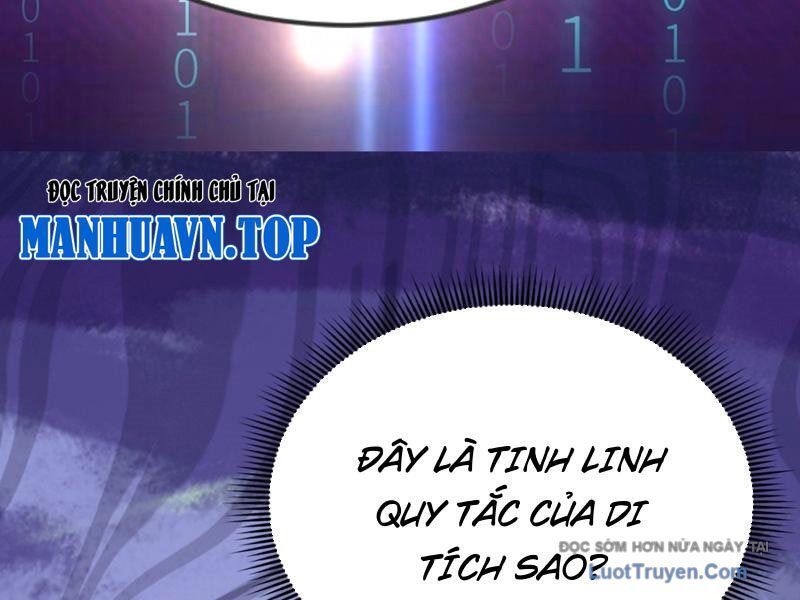 Thái Cổ Thập Hung: Người Khác Ngự Thú Ta Ngự Thú Nương Chapter 64 - Trang 2