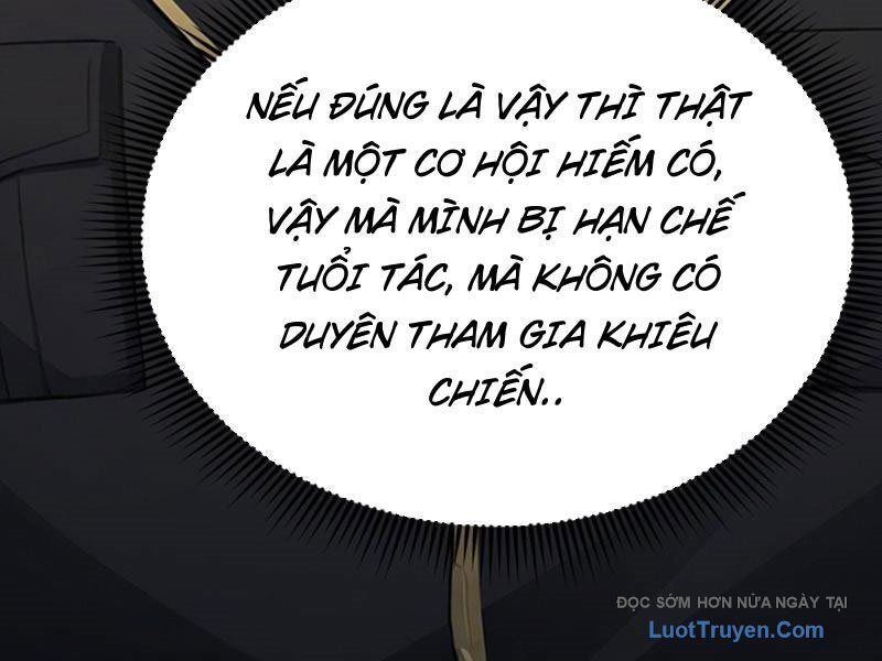 Thái Cổ Thập Hung: Người Khác Ngự Thú Ta Ngự Thú Nương Chapter 64 - Trang 2