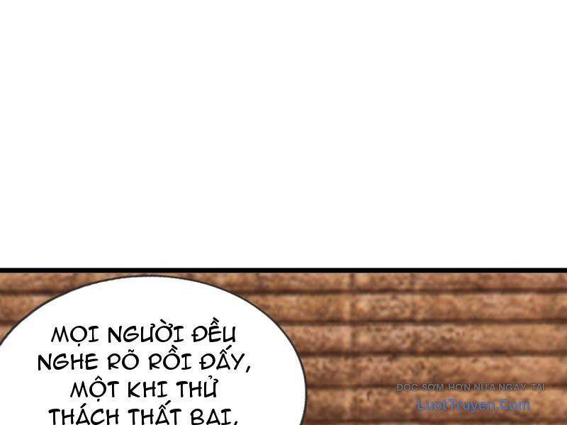 Thái Cổ Thập Hung: Người Khác Ngự Thú Ta Ngự Thú Nương Chapter 64 - Trang 2