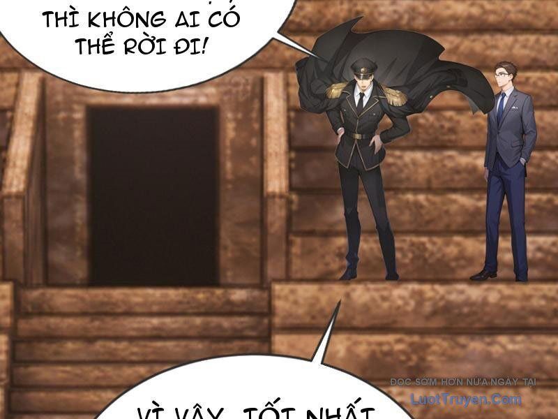 Thái Cổ Thập Hung: Người Khác Ngự Thú Ta Ngự Thú Nương Chapter 64 - Trang 2