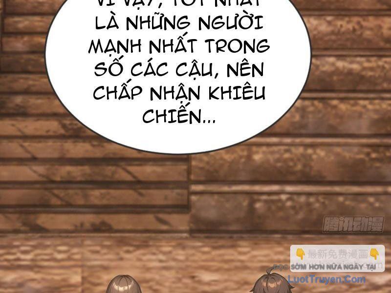 Thái Cổ Thập Hung: Người Khác Ngự Thú Ta Ngự Thú Nương Chapter 64 - Trang 2