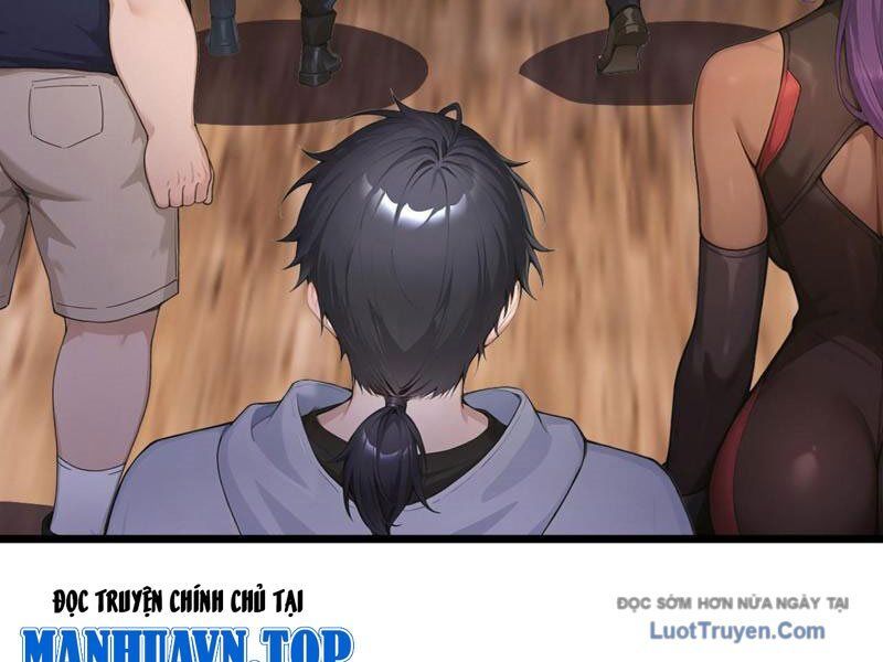 Thái Cổ Thập Hung: Người Khác Ngự Thú Ta Ngự Thú Nương Chapter 64 - Trang 2