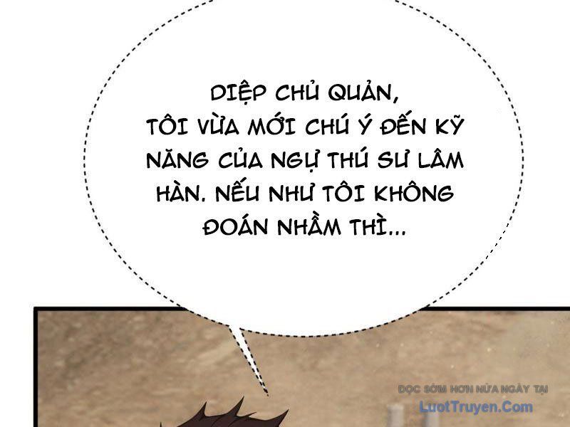 Thái Cổ Thập Hung: Người Khác Ngự Thú Ta Ngự Thú Nương Chapter 64 - Trang 2
