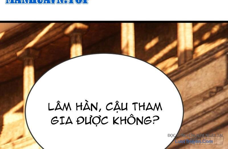 Thái Cổ Thập Hung: Người Khác Ngự Thú Ta Ngự Thú Nương Chapter 64 - Trang 2