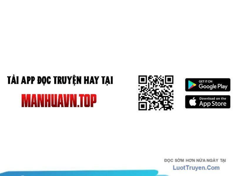 Thái Cổ Thập Hung: Người Khác Ngự Thú Ta Ngự Thú Nương Chapter 64 - Trang 2