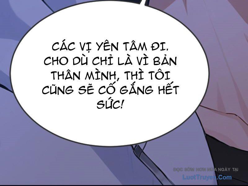 Thái Cổ Thập Hung: Người Khác Ngự Thú Ta Ngự Thú Nương Chapter 64 - Trang 2