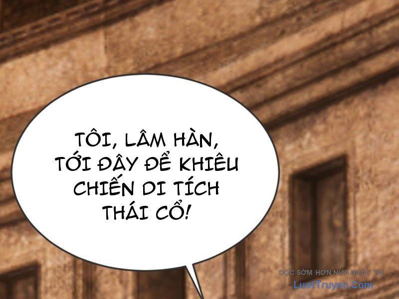 Thái Cổ Thập Hung: Người Khác Ngự Thú Ta Ngự Thú Nương Chapter 64 - Trang 2