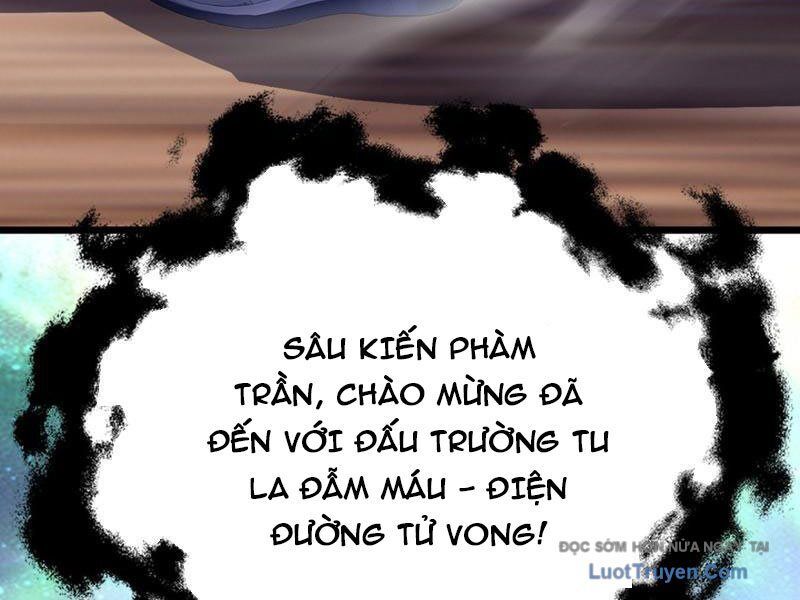 Thái Cổ Thập Hung: Người Khác Ngự Thú Ta Ngự Thú Nương Chapter 64 - Trang 2