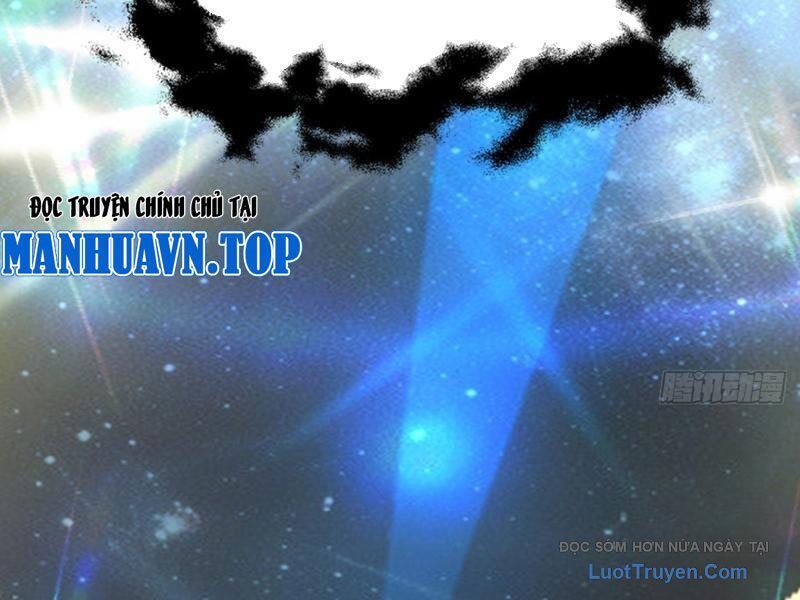 Thái Cổ Thập Hung: Người Khác Ngự Thú Ta Ngự Thú Nương Chapter 64 - Trang 2