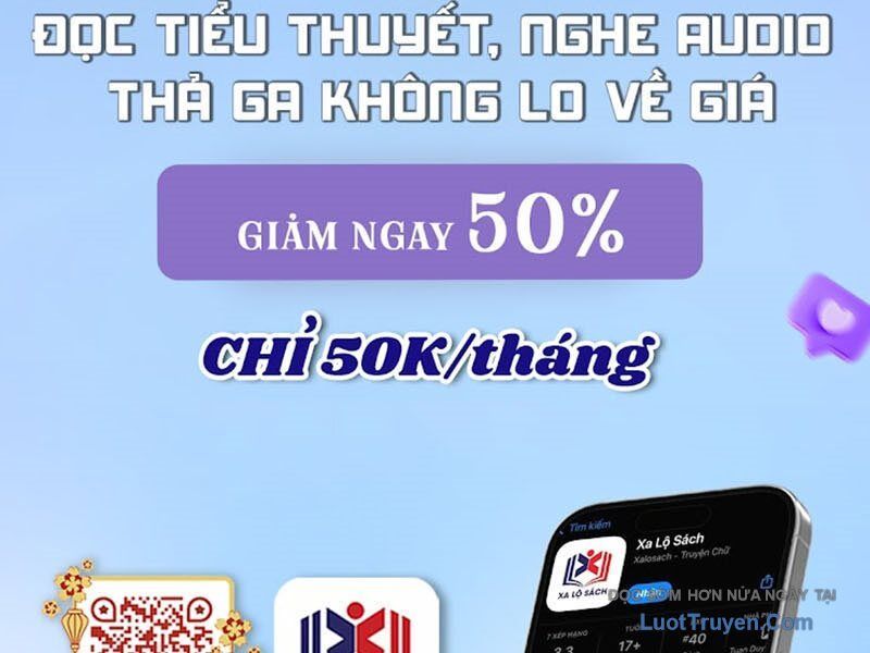 Thái Cổ Thập Hung: Người Khác Ngự Thú Ta Ngự Thú Nương Chapter 64 - Trang 2