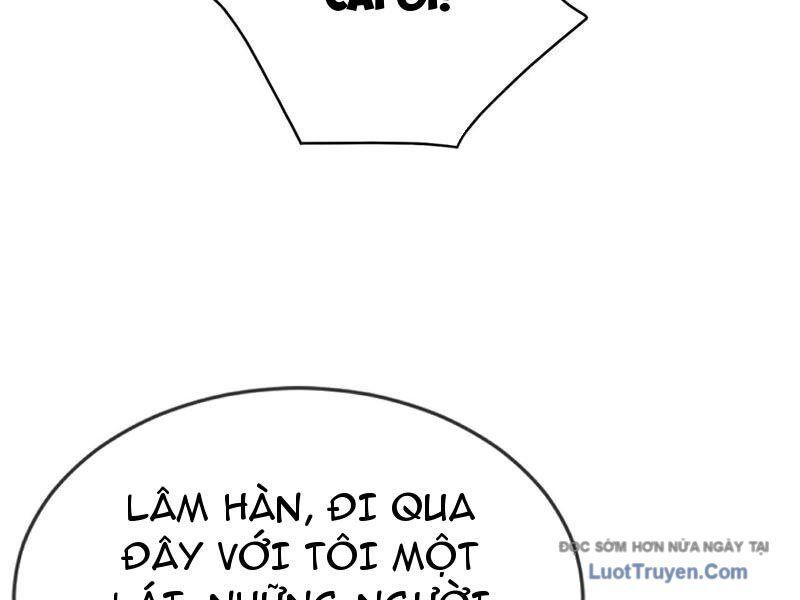 Thái Cổ Thập Hung: Người Khác Ngự Thú Ta Ngự Thú Nương Chapter 64 - Trang 2