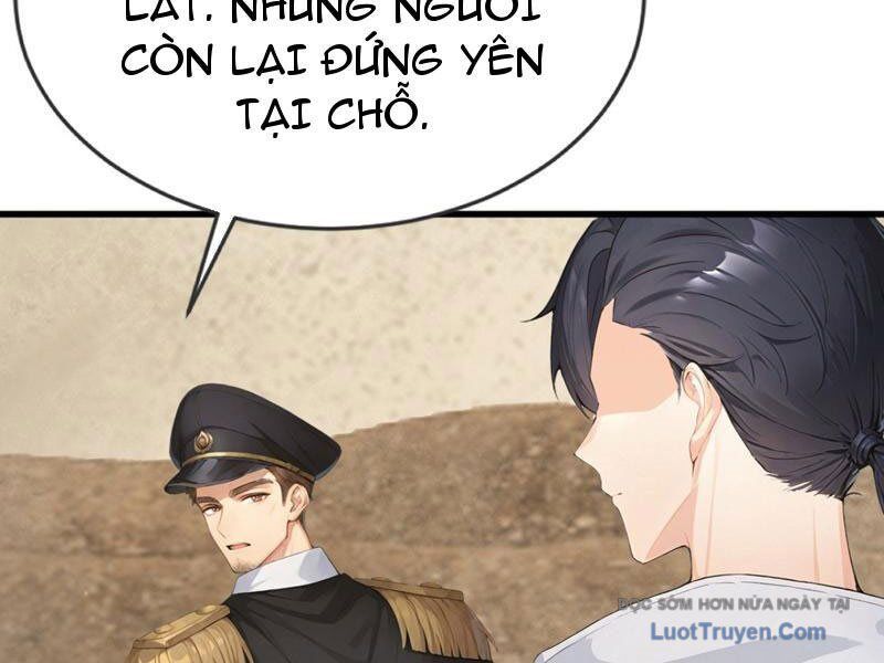 Thái Cổ Thập Hung: Người Khác Ngự Thú Ta Ngự Thú Nương Chapter 64 - Trang 2