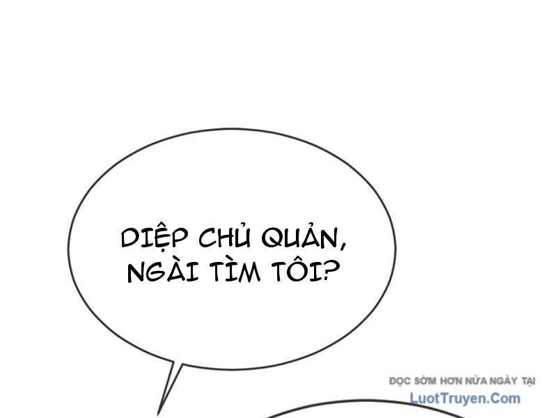 Thái Cổ Thập Hung: Người Khác Ngự Thú Ta Ngự Thú Nương Chapter 64 - Trang 2