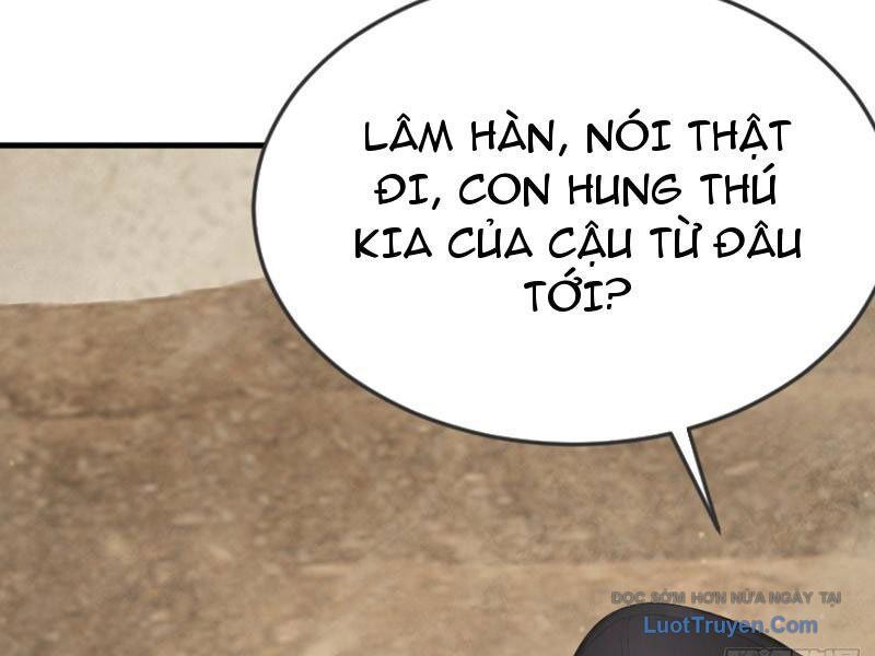 Thái Cổ Thập Hung: Người Khác Ngự Thú Ta Ngự Thú Nương Chapter 64 - Trang 2