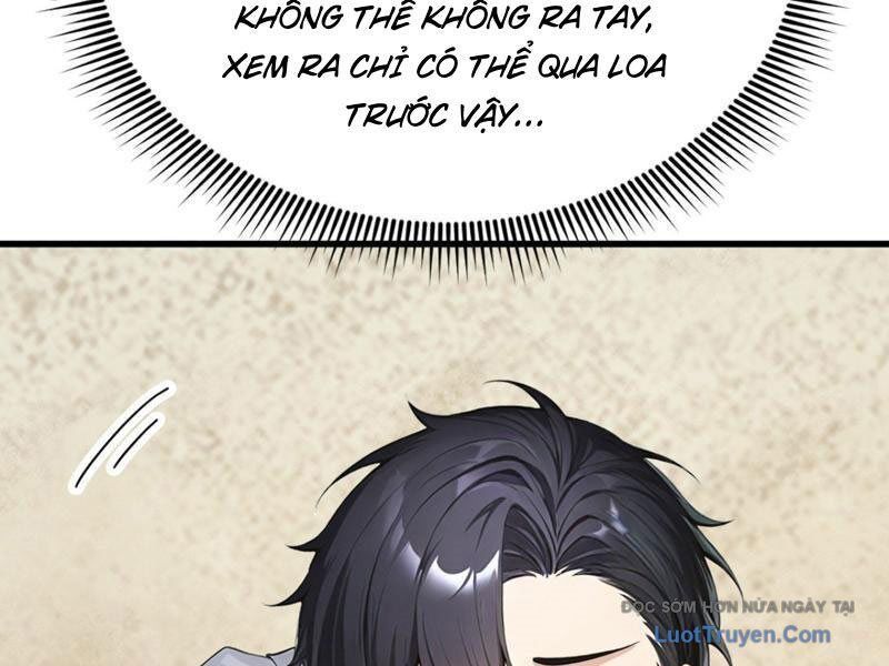 Thái Cổ Thập Hung: Người Khác Ngự Thú Ta Ngự Thú Nương Chapter 64 - Trang 2