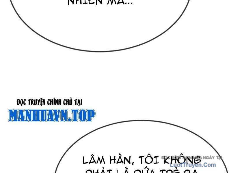 Thái Cổ Thập Hung: Người Khác Ngự Thú Ta Ngự Thú Nương Chapter 64 - Trang 2