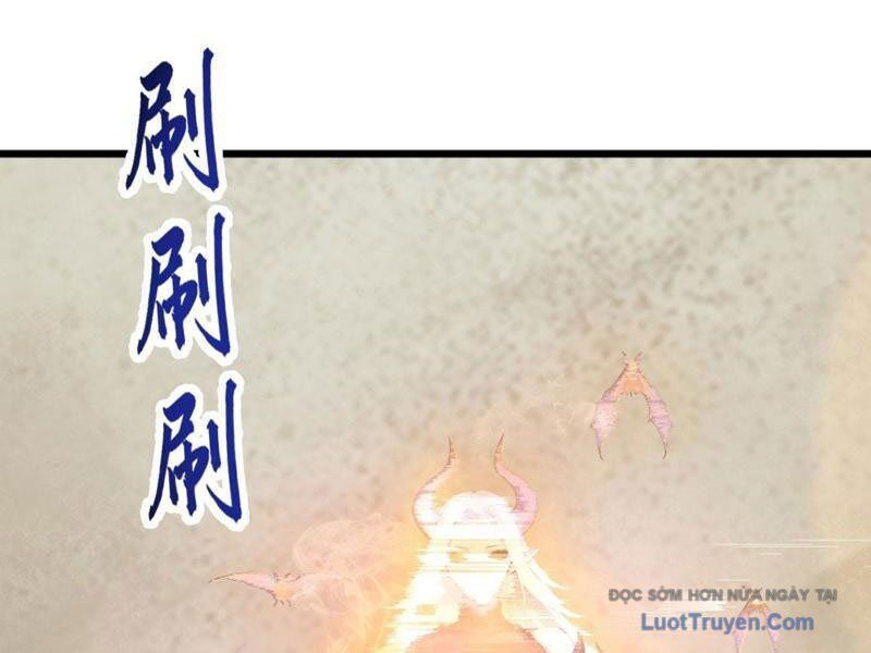 Thái Cổ Thập Hung: Người Khác Ngự Thú Ta Ngự Thú Nương Chapter 64 - Trang 2