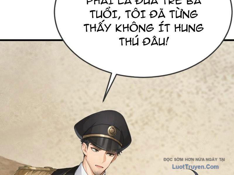 Thái Cổ Thập Hung: Người Khác Ngự Thú Ta Ngự Thú Nương Chapter 64 - Trang 2
