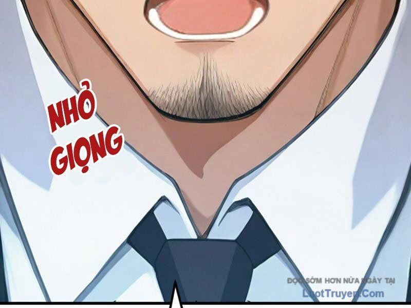Thái Cổ Thập Hung: Người Khác Ngự Thú Ta Ngự Thú Nương Chapter 64 - Trang 2