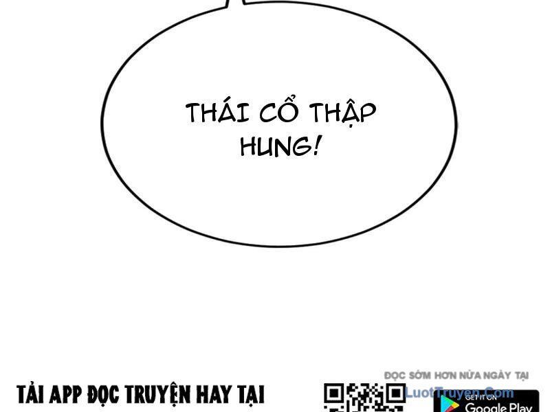 Thái Cổ Thập Hung: Người Khác Ngự Thú Ta Ngự Thú Nương Chapter 64 - Trang 2