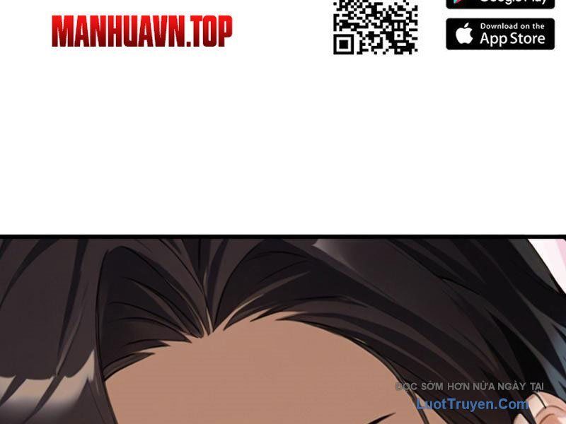 Thái Cổ Thập Hung: Người Khác Ngự Thú Ta Ngự Thú Nương Chapter 64 - Trang 2