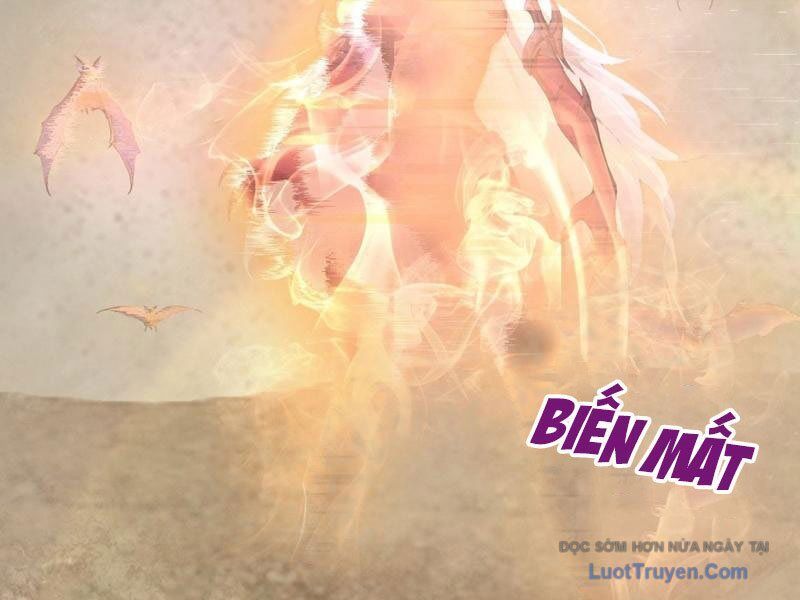 Thái Cổ Thập Hung: Người Khác Ngự Thú Ta Ngự Thú Nương Chapter 64 - Trang 2
