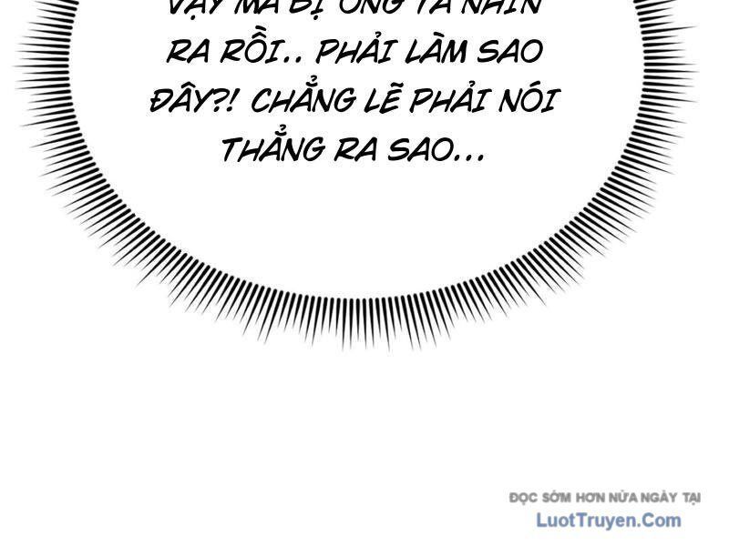Thái Cổ Thập Hung: Người Khác Ngự Thú Ta Ngự Thú Nương Chapter 64 - Trang 2