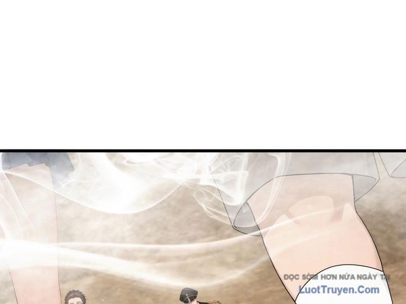 Thái Cổ Thập Hung: Người Khác Ngự Thú Ta Ngự Thú Nương Chapter 64 - Trang 2