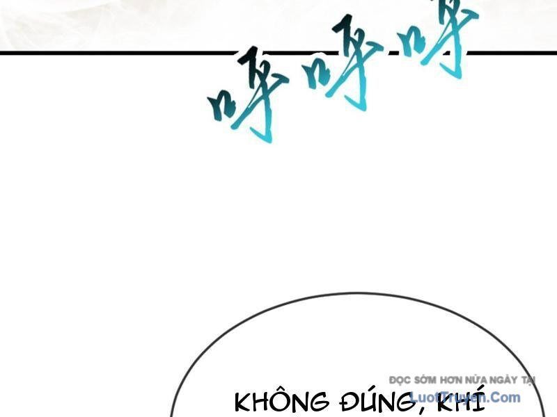 Thái Cổ Thập Hung: Người Khác Ngự Thú Ta Ngự Thú Nương Chapter 64 - Trang 2