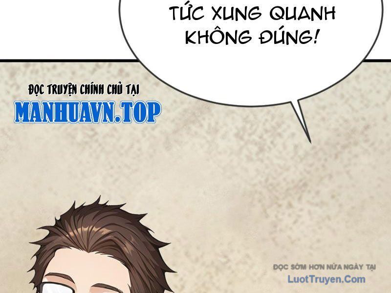 Thái Cổ Thập Hung: Người Khác Ngự Thú Ta Ngự Thú Nương Chapter 64 - Trang 2