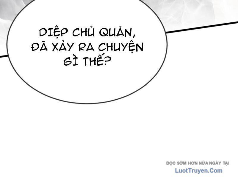Thái Cổ Thập Hung: Người Khác Ngự Thú Ta Ngự Thú Nương Chapter 64 - Trang 2