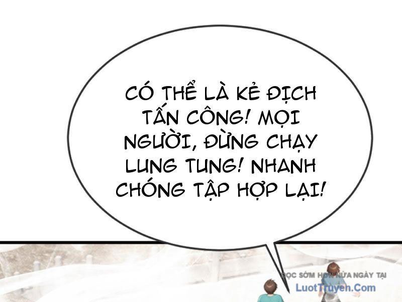 Thái Cổ Thập Hung: Người Khác Ngự Thú Ta Ngự Thú Nương Chapter 64 - Trang 2
