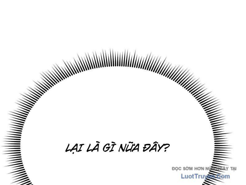 Thái Cổ Thập Hung: Người Khác Ngự Thú Ta Ngự Thú Nương Chapter 64 - Trang 2