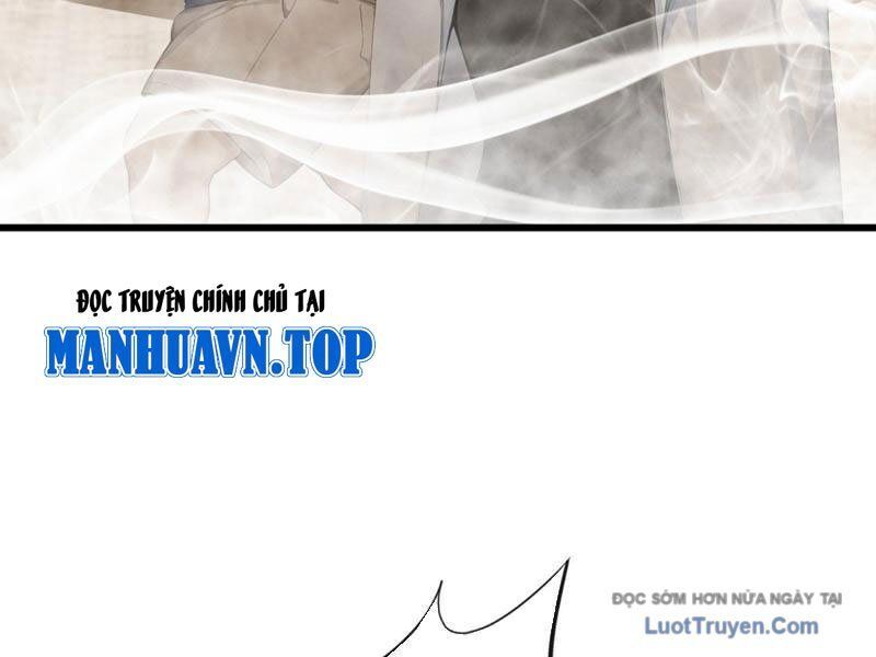 Thái Cổ Thập Hung: Người Khác Ngự Thú Ta Ngự Thú Nương Chapter 64 - Trang 2