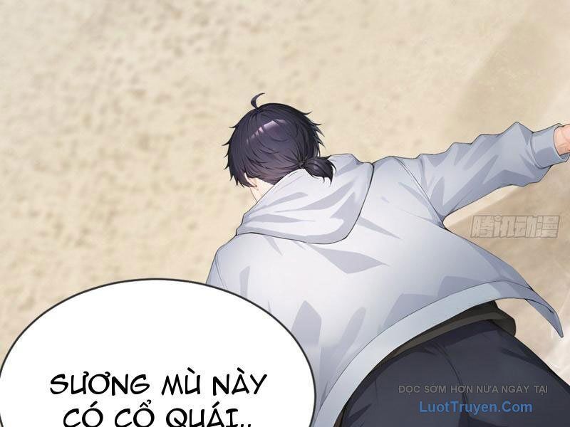 Thái Cổ Thập Hung: Người Khác Ngự Thú Ta Ngự Thú Nương Chapter 64 - Trang 2