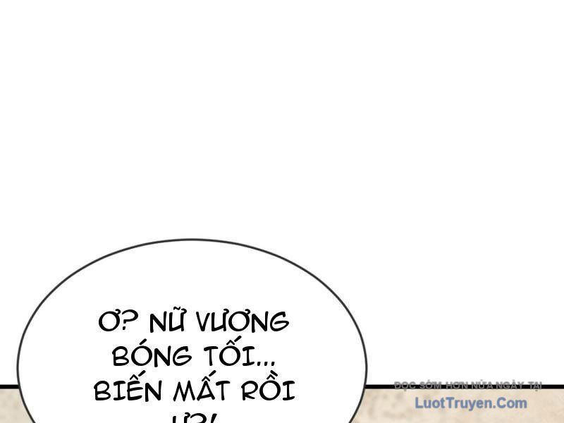 Thái Cổ Thập Hung: Người Khác Ngự Thú Ta Ngự Thú Nương Chapter 64 - Trang 2