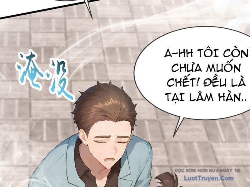 Thái Cổ Thập Hung: Người Khác Ngự Thú Ta Ngự Thú Nương Chapter 64 - Trang 2