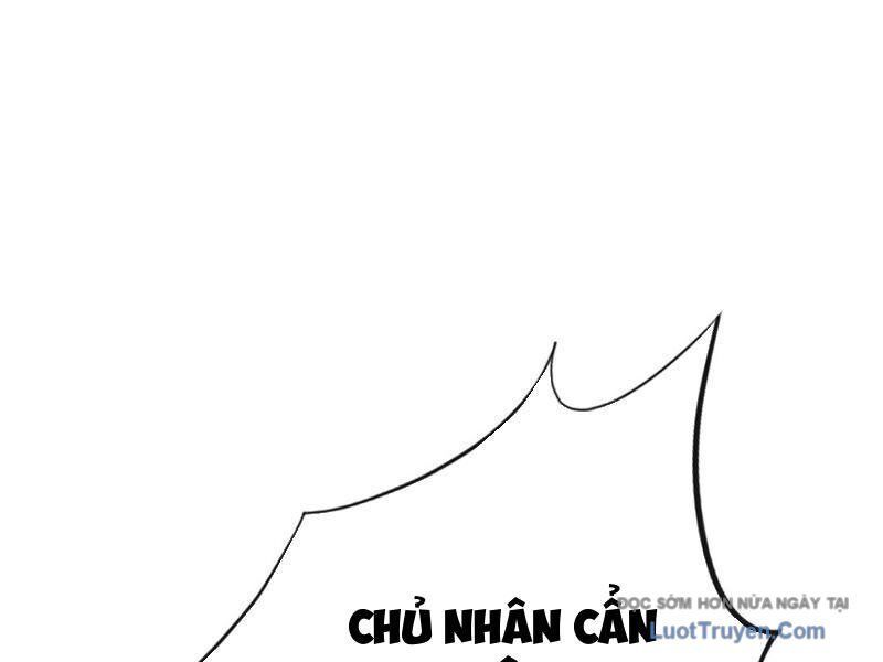 Thái Cổ Thập Hung: Người Khác Ngự Thú Ta Ngự Thú Nương Chapter 64 - Trang 2