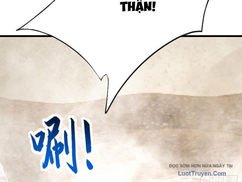 Thái Cổ Thập Hung: Người Khác Ngự Thú Ta Ngự Thú Nương Chapter 64 - Trang 2