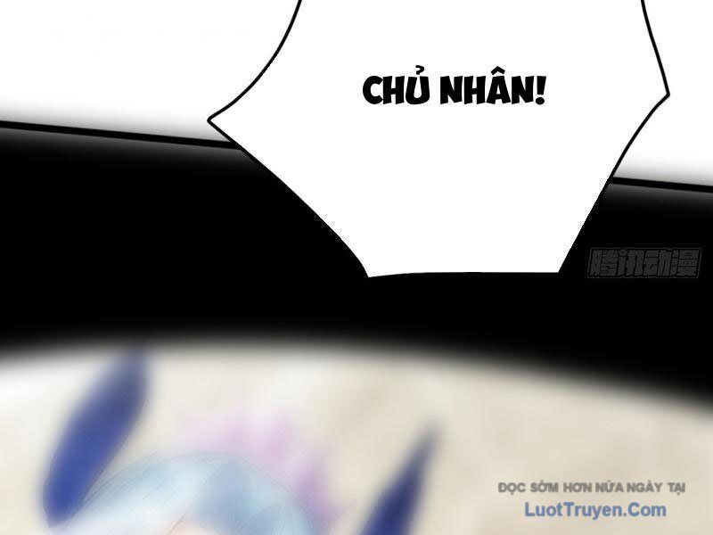 Thái Cổ Thập Hung: Người Khác Ngự Thú Ta Ngự Thú Nương Chapter 64 - Trang 2