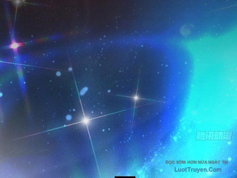 Thái Cổ Thập Hung: Người Khác Ngự Thú Ta Ngự Thú Nương Chapter 64 - Trang 2